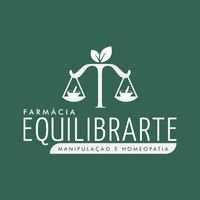 Farmácia Equilibrarte
